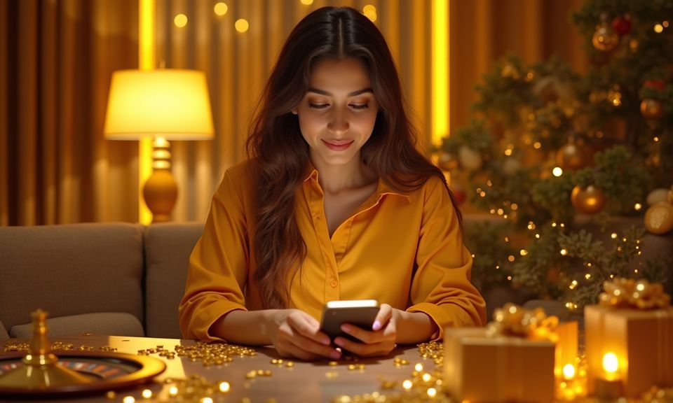 ac858 ac858 নিয়ে যা জানতে চান